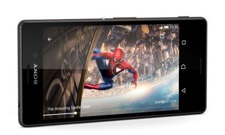 sony xperia m4 aqua 4g