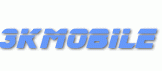 3KSystems logo