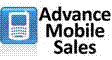 Advance Business Corporation Ltd logo