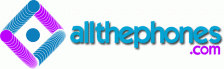 All The Phones.com logo