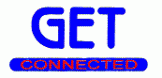 areeha ltd logo