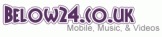 below24.co.uk logo