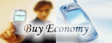 PoundDirect Limited logo