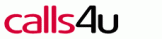 calls4u mobiles logo