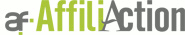 Affili-Action logo