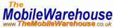 ADNET Multimedia logo