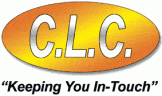 Cellular Line Communications Ltd logo