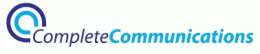 Complete Communications (Essex) Ltd logo