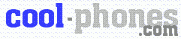 Webmaster logo