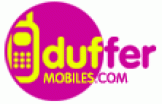 Duffer Mobiles logo
