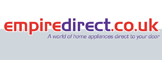 Richer Sounds plc (Empire Direct) logo