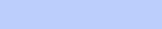 Mobilefonz.net logo