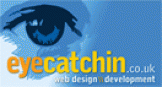 eyecatchin logo