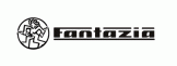 Fantazia logo