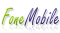 cheap-mobile-deals logo