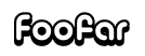 foofar logo