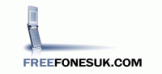 Mobile Repair Centre Ltd logo
