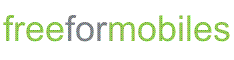 freeformobiles logo
