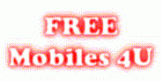 FreeMobiles4U logo