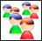 free-mobile-world.co.uk logo