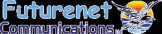 Futurenet Communications Ltd logo