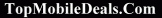 Click A Deal.Com Ltd logo