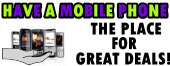 haveamobilephone logo