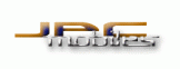 JPC-MOBILES logo