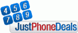 Kirk Enterprises (UK) Ltd logo
