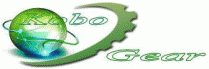 KoboGear logo