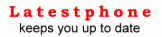 latestphone.co.uk limited logo