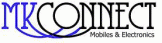 MK Connect logo