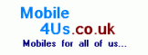 Mobile4Us logo
