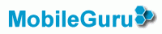 Mobileguru Limited logo