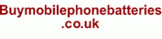 mobile phone crazy logo