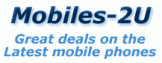 Darvill Limited logo