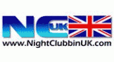 Night Clubbin UK logo