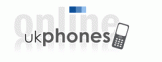 OnlinePhones T/A ANPR (UK) Ltd logo