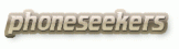 phoneseekers logo