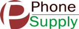Phone Supply logo