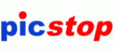 PicStop.co.uk logo