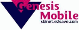 SBLNetwork logo
