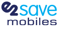 E2save logo