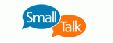 SmallTalk.co.uk logo