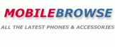 Cable Telco logo