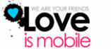 loveismobile.com free mobiles