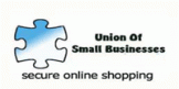 Union Of Small Businesses logo