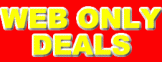 Mobtrix Ltd. logo