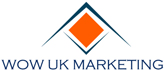 WOWUK logo