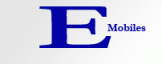 123Parts logo
